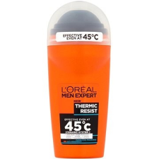 ĽOréal Paris ĽORÉAL PARIS Men Expert Thermic Resist izzadásgátló 50 ml dezodor