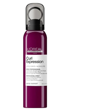 ĽOréal Professionnel ĽORÉAL PROFESSIONNEL Serie Expert Curl Expression 150 ml hajformázó