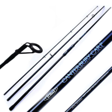  Oreel Canterbury Carp 3,6m 3lb 3r bojlis bot (OR336300) horgászbot