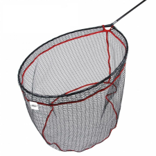 Oreel GUMI MERÍTŐFEJ CARP 65X55X37 háló, szák, merítő