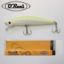 Oreel KATAI WOBBLER 6CM 6GR FLOATING YW horgászkiegészítő