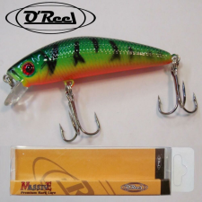 Oreel KATAI WOBBLER 7CM 8,5GR SINKING FT csali