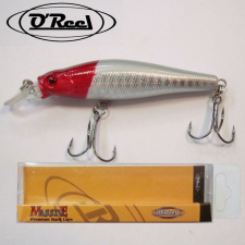 Oreel KATAI WOBBLER 8CM 9GR FLOATING RH horgászkiegészítő