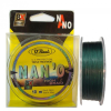 Oreel NANO HIGH BRAID 0,20 10M
