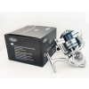 Oreel Q7 3000 FD 6+1BB