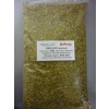  Oregánó morzsolt 250g Paleolit