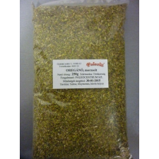 Oregánó morzsolt 250g Paleolit sütés, főzés