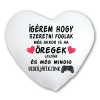  Öregen gamerként is együtt örökké - Páros Párna