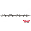  Oregon® AdvanceCut™ láncfűrész lánc - 3/8" - 1,3mm - 40 szemes - 91PX040E - eredeti minőségi alkatrész * **