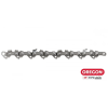  Oregon® AdvanceCut™ láncfűrész lánc - 3/8" - 1,3mm - 54 szemes - 91PX054E - eredeti minőségi alkatrész * **