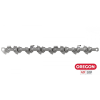  Oregon® Chamfer Chisel™ láncfűrész lánc - 3/8" - 1.3 mm - 60 szem - 91P060E - eredeti minőségi alkatrész*