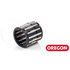  Oregon csillagkerék tűgörgő Husqvarna 106906X, 111435X, 544678X - alkatrész * ** barkácsgép tartozék