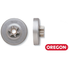  Oregon csillagkerék tűgörgő nélkül - Alpina - P 34, P360 - fix 3/8&quot;-6 - alkatrész * ** barkácsgép tartozék