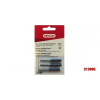  Oregon® fenőkő láncélező 7/32" 3 db/csomag - 12V Oregon® láncélező géphez - 31398E - eredeti minőségi alkatrész *