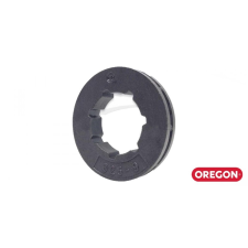 Oregon fogasív - 325-9 - SD7 - belső: 22mm - 7 borda - alkatrész * ** barkácsgép tartozék