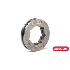 Oregon fogasív - 404-7 - SD7 - belső: 22mm - 7 borda - alkatrész * ** barkácsgép tartozék