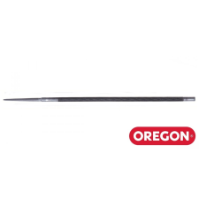  Oregon kör reszelő - 3.5mm - alkatrész * ** barkácsgép tartozék