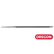  Oregon kör reszelő - 4.0mm - 5/32&quot; - alkatrész * ** barkácsgép tartozék