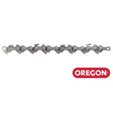  Oregon láncfűrész lánc - 3/8 - 1,3mm - 45 szemes - alkatrész * ** barkácsgép tartozék