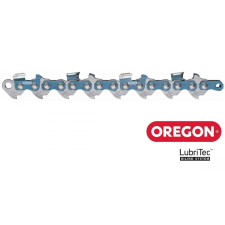  Oregon láncfűrész lánc - 3/8 - 1,6mm - 72 szemes - alkatrész * ** barkácsgép tartozék