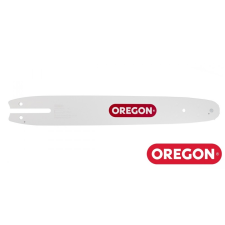  Oregon láncvezető - Stihl - 3/8, pico - 1,3mm - 40 cm (16 col) - 55 szemes - 1 szegecses - alkatrész * ** barkácsgép tartozék