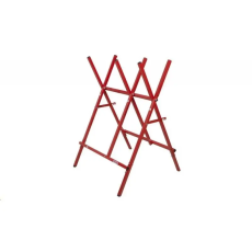 Oregon Öko fűrészbak (584145)