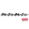 Oregon® PowerCut™ láncfűrész lánc - 325" - 1,5mm - 56 szemes - 21LPX056E - eredeti minőségi alkatrész * **