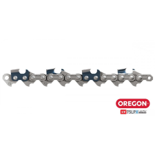  Oregon® PowerCut™ láncfűrész lánc - 3/8&quot; - 1,6mm - 84 szemes - 75LPX084E - eredeti minőségi alkatrész * ** barkácsgép tartozék