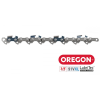  Oregon® VersaCut™ láncfűrész lánc - 3/8" - 1,3mm - 51 szemes - 91VXL051E - eredeti minőségi alkatrész * **