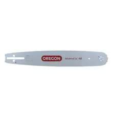 Oregon Vezető 325-1.5mm Husqvarna 64 szem 5 szegecses oregon barkácsgép tartozék