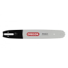 Oregon Vezető 325-1.5mm Husqvarna 64 szem Oregon