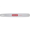 Oregon Vezető 3/8-1.5mm Husqvarna 84 szem 5 szegecses cserélhető orrkerekes Oregon