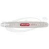 Oregon Vezető 3/8-1.6mm Stihl 56 szem 4 szegecses Oregon