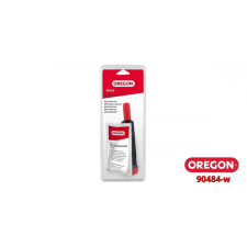 Oregon® vezetőlemez zsírzó kenőanyaggal - 90484 - eredeti minőségi alkatrész * barkácsgép tartozék