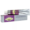 Orenna Szempilla- és Szemöldökfesték - Barna 20ml