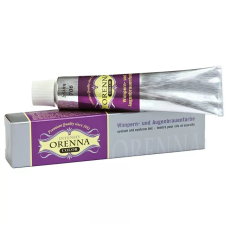 Orenna Szempilla- és Szemöldökfesték - Barna 20ml szemöldökfesték
