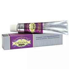 Orenna Szempilla- és Szemöldökfesték - Középszőke 20ml szemöldökfesték