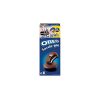  Oreo Cadbury Socola-Pie  Csokis  Pite 168g