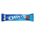 Oreo Keksz OREO vaníliás 154g