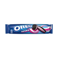 Oreo remix eper - 157g csokoládé és édesség