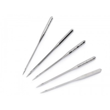  Organ háztartási varrógéptű - 10 db/csomag rövidáru