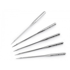  Organ háztartási varrógéptű  - 5 db/csomag rövidáru