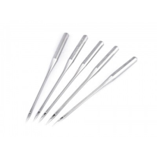  Organ háztartási varrógéptű Super stretch - 5 db/csomag rövidáru