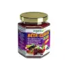 Organic Force Organic Forte Béta-glükán Elixír 210g