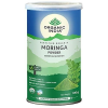 Organic India Bio Moringa por 100 g - Organic India