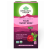 Organic India Bio Tulsi tea - Filteres, Rózsa - Organic India