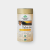 Organic India Tulsi Méz + Kamilla BIO, 100g ón  *CZ-BIO-001 certifikát