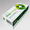 Organic ORGANIC FORCE BIOCONNECT PURE KAPSZULA