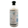 Organic people öko szenzitív öblítő  1000ml
