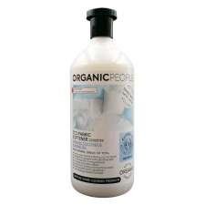 Organic people öko szenzitív öblítő  1000ml tisztító- és takarítószer, higiénia
